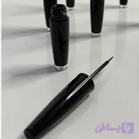 خط چشم گیاهی مویی ضدحساسیت AR2