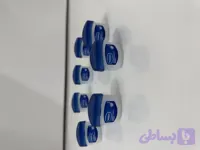 بالم لب مینی