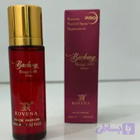 ادکلن باکارات رژ 540 اکستریت روونا (Rovena Maison Francis Kurkdjian Bac) 30 میل