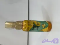 روغن مو اورجینال