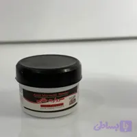 واکس مو مروارید | حالت‌دهنده قوی مو با ماندگاری بالا