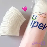 پد ایپک دور دوز
