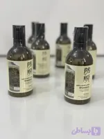 شامپو‌ضدریزش رزماری