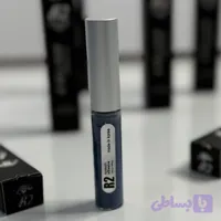چسب مژه قوی