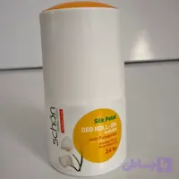 مام‌رولی شون