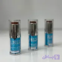 کانتور جولیوس مدل Bronzelle اصل JULIUS