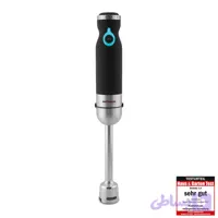گوشتکوب برقی گاستروبک مدل 40976