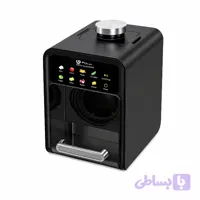 سالاد ساز دیجیتال فوما مدل FU-2422