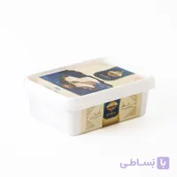 حلوا شکری ساده 400 گرمی قدیما