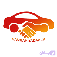 کاسه نمد ته میلنگ پژو 2008
