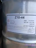 مولکولارسیو Z10-44