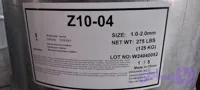 مولکولارسیو Z10-04