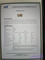 مولکولارسیو A4