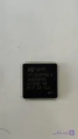 میکروکنترلر SPC560P40L3 درایور
