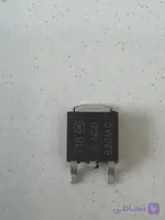 ترانزیستور IGBT کوئل خودرو NGD8201