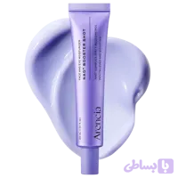 سرم بوستر شات NAD+ آرنسیا
