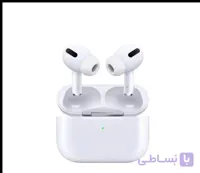 ایرپاد بلوتوثی