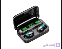 ایرپاد بلوتوثی