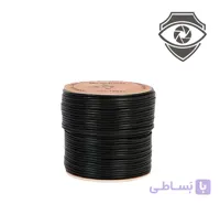 کابل کواکسیال ترکیبی 08/144