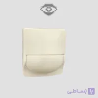 سنسور حرکتی وزنی پارالکس P33