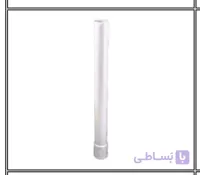 لوله راست فلاش تانک دوریکا
