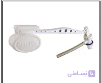 شناور فلاش تانک دوریکا