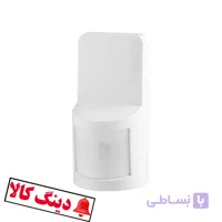 چشمی دزدگیر کلاسیک بیسیم Fox ultra