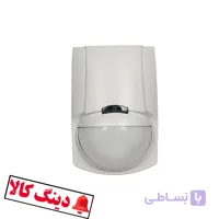 چشمی باسیم دزدگیر مدل 106