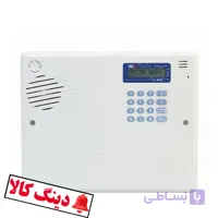 دزدگیر سیمکارتی سایلکس SG8-805Q