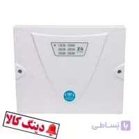 دزدگیر اماکن سیم کارتی کلاسیک Z4-ULTRA