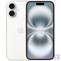 گوشی نو iPhone 16 Normal