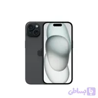 گوشی نو iPhone 15 Normal