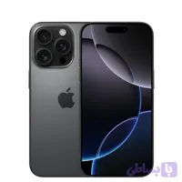 گوشی نو Apple iPhone 16 ProMax