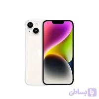 گوشی کارکرده Apple iPhone 14 Normal
