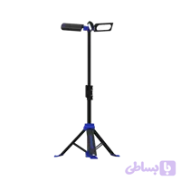 چراغ کمپینگ گلتیج مدل LGT01 Lumina Pro LED Camping Light