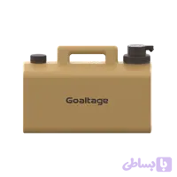مخزن آب هوشمند گلتیج مدل BKT01 AquaPro