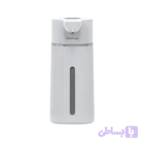 دستگاه فوم ساز صابون هوشمند گلتیج مدل SPD01 FoamLux Automatic