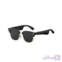 عینک آفتابی هوشنمد گلتیج مدل GLS01 VisionX