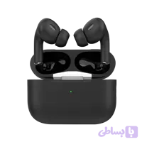 ایرپاد گلتیج مدل HP02 EarBuds Pro 2 True