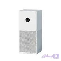 تصفیه کننده هوا شیائومی 4 Lite