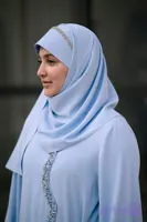 هدشال فرین