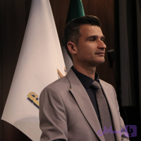 دوره نقشه رشد در صنعت زیبایی