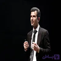 دوره درآمد غیرفعال