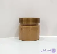 کره بادام زمینی درجه ۱