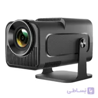 ویدئو پروژکتور ایکس او مدل FF02