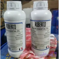 اسانس کشمش محصول فرانسه روبرتو (اصلی) 1 کیلویی