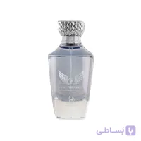 ادکلن مردانه الحمبرا پاکو رابان اینوکتوس (ویکتوریوسو) 100 میل