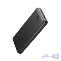 پاوربانک انکر مدل PowerCore Essential-A1287 ظرفیت 20000 میلی‌آمپرساعت