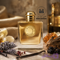 عطر گادس باربری | Burberry Goddess