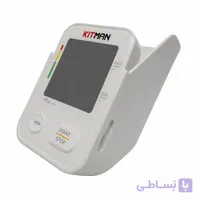فشارسنج دیجیتال کیت من KITMAN